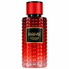 PERFUME BHARARA MAST PERFUME ROME EXTRADOSE POUR FEMME 100ML EDP ORIGINAL