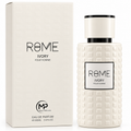 PERFUME BHARARA MAST PERFUME ROME IVORY POUR HOMME 100ML EDP ORIGINAL