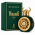 PERFUME BHARARA VIKING DUBAI 100ML EDP ORIGINAL