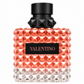 PERFUME VALENTINO DONNA BORN IN ROMA CORAL FANTASY 100ML EDP ORIGINAL