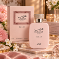 PERFUME RASASI HAWAS ECLAT FOR HER 100ML EDP ORIGINAL