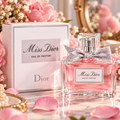 PERFUME DIOR MISS DIOR 100ML EDP ORIGINAL