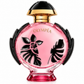 PERFUME PACO RABANNE OLYMPEA FLORA 80ML EDP INTENSE ORIGINAL