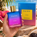 PERFUME RAYHAAN PACIFIC ALOHA 100ML EDP ORIGINAL