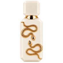 PERFUME FRENCH AVENUE VENENO BIANCO 100ML EDP ORIGINAL