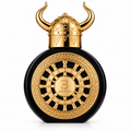 PERFUME BHARARA VIKING CAIRO 100ML PARFUM ORIGINAL