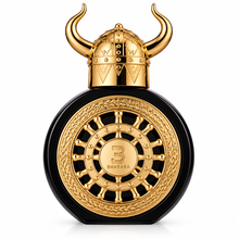 PERFUME BHARARA VIKING CAIRO 100ML PARFUM ORIGINAL