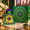 PERFUME BOND NO. 9 BLEECKER STREET 100ML EDP ORIGINAL