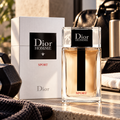 PERFUME DIOR HOMME SPORT 75ML EDT ORIGINAL