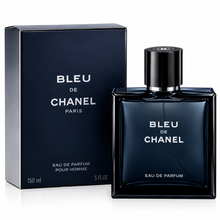 PERFUME CHANEL BLEU DE CHANEL 100ML/150ML EDP ORIGINAL