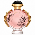 PERFUME PACO RABANNE OLYMPEA BLOSSOM 80ML EDP ORIGINAL
