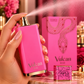 PERFUME FRENCH AVENUE VULCAN BAIE 100ML EDP ORIGINAL