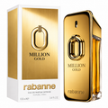 PERFUME PACO RABANNE MILLION GOLD 100ML EDP INTENSE ORIGINAL