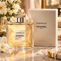 PERFUME CHANEL GABRIELLE 100ML EDP ORIGINAL