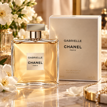 PERFUME CHANEL GABRIELLE 100ML EDP ORIGINAL