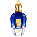PERFUME XERJOFF TORINO 21 100ML EDP ORIGINAL
