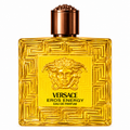 PERFUME VERSACE EROS ENERGY 100ML EDP ORIGINAL