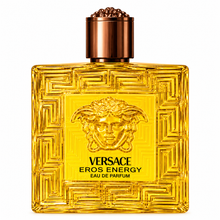 PERFUME VERSACE EROS ENERGY 100ML EDP ORIGINAL