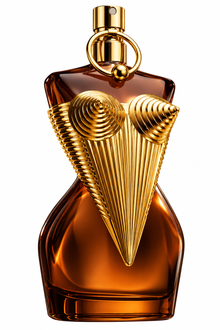 PERFUME JEAN PAUL GAULTIER DIVINE ELIXIR 100ML PARFUM ORIGINAL
