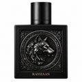 PERFUME RAYHAAN WOLF 100ML EDP ORIGINAL