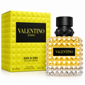 PERFUME VALENTINO DONNA BORN IN ROMA YELLOW DREAM 100ML EDP ORIGINAL