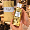 PERFUME BHARARA MAST PERFUME ROME LUCKY 100ML EDP ORIGINAL