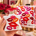 PERFUME BOND NO. 9 NOLITA 100ML EDP ORIGINAL
