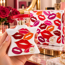 PERFUME BOND NO. 9 NOLITA 100ML EDP ORIGINAL