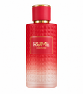 PERFUME BHARARA MAST PERFUME ROME POUR FEMME 100ML EDP ORIGINAL