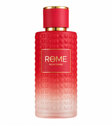 PERFUME BHARARA MAST PERFUME ROME POUR FEMME 100ML EDP ORIGINAL