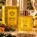 PERFUME VERSACE EROS ENERGY 100ML EDP ORIGINAL