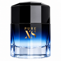 PERFUME PACO RABANNE XS PURE HOMBRE 100ML EDT ORIGINAL