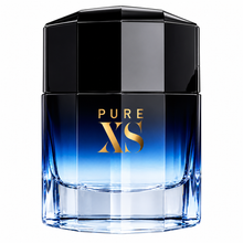PERFUME PACO RABANNE XS PURE HOMBRE 100ML EDT ORIGINAL