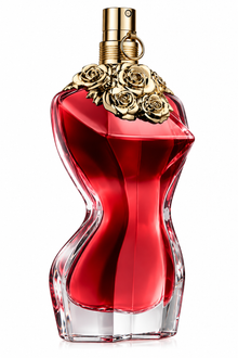 PERFUME JEAN PAUL GAULTIER LA BELLE 100ML EDP ORIGINAL