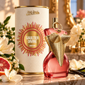 PERFUME JEAN PAUL GAULTIER DIVINE COUTURE 100ML EDP ORIGINAL