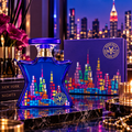 PERFUME BOND NO. 9 NEW YORK NIGHTS 100ML EDP ORIGINAL