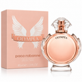 PERFUME PACO RABANNE OLYMPEA 80ML EDP ORIGINAL