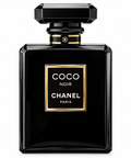 PERFUME CHANEL COCO NOIR 100ML EDP ORIGINAL
