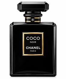 PERFUME CHANEL COCO NOIR 100ML EDP ORIGINAL