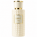 PERFUME BHARARA MAST PERFUME ROME IVORY POUR FEMME 100ML EDP ORIGINAL