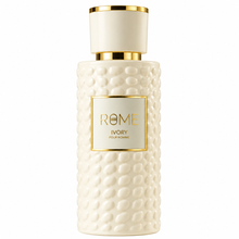 PERFUME BHARARA MAST PERFUME ROME IVORY POUR FEMME 100ML EDP ORIGINAL