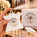 PERFUME BOND NO. 9 TRIBECA 100ML EDP ORIGINAL