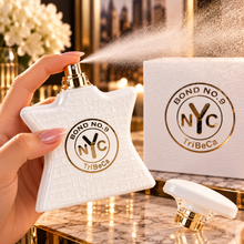 PERFUME BOND NO. 9 TRIBECA 100ML EDP ORIGINAL