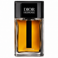 PERFUME DIOR HOMME INTENSE 100ML EDP ORIGINAL