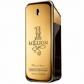 PERFUME PACO RABANNE ONE MILLION 100ML/200ML EDT ORIGINAL