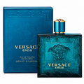PERFUME VERSACE EROS 100ML/200ML EDT ORIGINAL