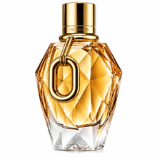 PERFUME PACO RABANNE MILLION GOLD FOR HER 90ML EDP ORIGINAL
