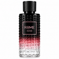 PERFUME BHARARA MAST PERFUME ROME POUR HOMME INTENSE 100ML EDP ORIGINAL