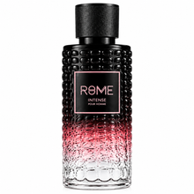 PERFUME BHARARA MAST PERFUME ROME POUR HOMME INTENSE 100ML EDP ORIGINAL