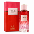 PERFUME BHARARA MAST PERFUME ROME LA BOMBA 100ML EDP ORIGINAL